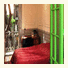 Charrúa Rooms