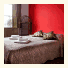Che Lagarto Hostel Montevideo