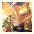 Crystal Palace Hotel