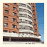 Days Inn Montevideo