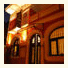 Destino26 Hostel
