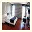 Don Boutique Hotel