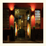 Hotel Iberia photo