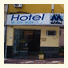 Hotel Mediterraneo