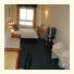 Marti Apart Hotel