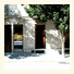 Palermo Art Hostel photo