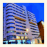 Palladium Business Hotel