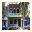 Planet Montevideo Hostel photo