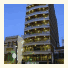 Pocitos Plaza Hotel