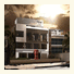 Regency Rambla Design Apart Hotel