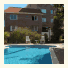 Regency Carrasco - Suites & Boutique Hotel