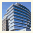 Tryp Montevideo Hotel photo