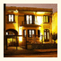 Unplugged Hostel Pocitos photo