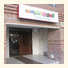 Unplugged Hostel Suites Centro
