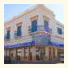 Hotel Plaza