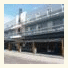 Hotel Rex