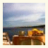 Hotel Ricadi