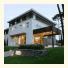 AWA boutique + design Hotel photo