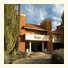 Barradas Parque Hotel photo