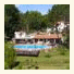 Costa Brava photo