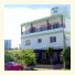 Hotel Dollar photo