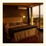 La Solana Boutique Hotel