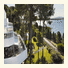 Hotel del Lago Golf & Art Resort