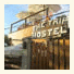 The Trip Hostel photo