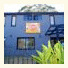 Uy! Punta Hostel photo