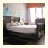 Hotel Oriental