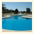 Arapey Oasis Termal Hotel