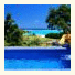 Canouan Resort at Carenage Bay photo