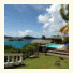 Grand View Beach Hotel