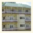 Rich View Hotel