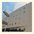 Lidotel Hotel Boutique San Cristobal