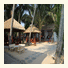 Mai Am Guest House