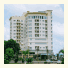 Dakruco Hotel