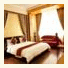 Cat Ba Fantasea Hotel photo