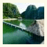 Cat Ba Sandy Beach Resort photo