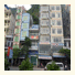 Duc Tuan Hotel photo