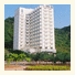 Holiday View Hotel photo