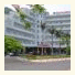 Hung Long Harbour Hotel Cat Ba photo