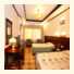 Princes Hotel