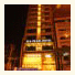 Sea Pearl Cat Ba Hotel photo
