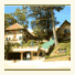 Empress Hotel Dalat photo