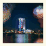 Riverside Hotel Da Nang photo