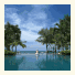 Furama Danang Resort & Spa