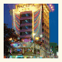 Pacific Hotel