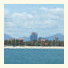 Sea Wonder Hotel