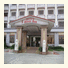 Silver Sea Hotel photo